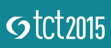 TCT 2015